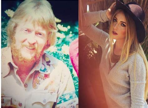 Actress India Oxenbergs father is revealed as ex